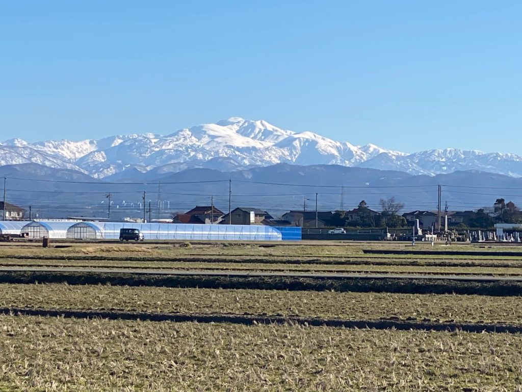 画像に alt 属性が指定されていません。ファイル名: IMG_9425-1024x768.jpg